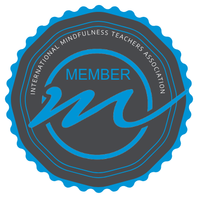 International Mindfulness Teachers Association Member